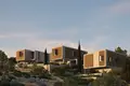 Casa 3 habitaciones 272 m² Agios Tychonas, Chipre