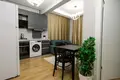 Haus 17 zimmer 350 m² Fatih, Türkei
