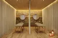 Apartamento 3 habitaciones 95 m² Regiao Imediata de Sao Paulo, Brasil