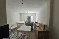Студия 1 комната 38 м² Дуррес, Албания