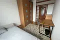 Квартира 3 комнаты 70 м² в Варшаве, Польша