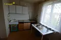 Mieszkanie 1 pokój 30 m² Michanowicze, Białoruś