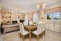 5 room villa 300 m² Kassandrino, Greece