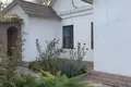 4 room house 96 m² Odesa, Ukraine