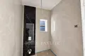 Квартира 3 комнаты 104 м² Demos Agiou Athanasiou, Кипр