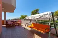 Дом 8 спален 490 м² Сплитско-Далматинская жупания, Хорватия