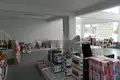 Bureau 651 m² à Limassol, Chypre