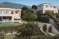 Casa 3 habitaciones 175 m² Benahavis, Španjolska