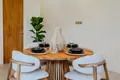 Villa 3 pièces 188 m² Canggu, Indonésie