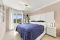 Wohnung 3 Schlafzimmer 134 m² Benalmadena, Spanien