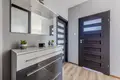 Mieszkanie 2 pokoi 50 m² Warszawa, Polska