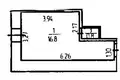 Nieruchomości komercyjne 18 m² Odessa, Ukraina
