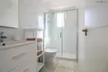 2 bedroom penthouse  Torrevieja, Spain