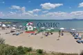 Apartamento 3 habitaciones 93 m² Burgas, Bulgaria