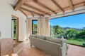 Maison 5 chambres 718 m² Benahavis, Espagne