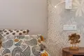 3 bedroom villa 90 m² Vera, Spain
