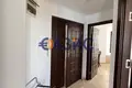Mieszkanie 3 pokoi 182 m² Obzor, Bułgaria
