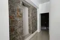 Wohnung 70 m² Provinz Heraklion, Griechenland