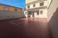 Maison 5 chambres 230 m² Dos Hermanas, Espagne