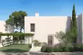 Dzielnica mieszkaniowa Las Villas - Sotogrande