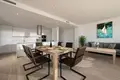 Appartement 4 chambres 156 m² Mijas, Espagne