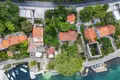 Casa 170 m² Dobrota, Montenegro