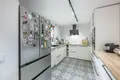 2 bedroom apartment 108 m² San Pedro Alcantara, Spain