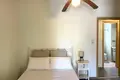 2 bedroom apartment 60 m² Gimari, Greece