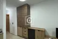 1 room apartment 31 m² Becici, Montenegro