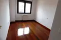 3 bedroom apartment  Alicante, Spain