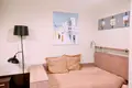 Студия 1 комната 38 м² Pomorie, Болгария