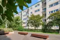 Mieszkanie 2 pokoi 37 m² Poznań, Polska