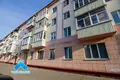 Mieszkanie 3 pokoi 62 m² Homel, Białoruś