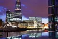 2 bedroom apartment 112 m² in London, United Kingdom