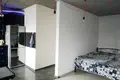 Apartamento 1 habitación 33 m² Odesa, Ucrania