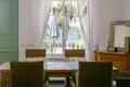 Дом 5 спален 390 м² Приморско-Горанская жупания, Хорватия