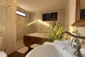 Apartamento 4 habitaciones 161 m² Španjolska, Španjolska