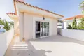 Haus 3 Schlafzimmer 303 m² Dos Hermanas, Spanien