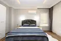 Apartamento 3 habitaciones 100 m² Bektas, Turquía