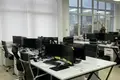 Oficina 262 m² en Moscú, Rusia