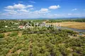 Parcelas 14 000 m² Nea Potidea, Grecia