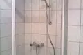 Квартира 1 комната 25 м² Вупперталь, Германия