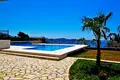 5 bedroom house 600 m² Montenegro, Montenegro