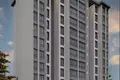Wohnung 4 zimmer 160 m² Kadikoy, Türkei