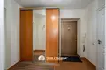 2 bedroom apartment 50 m² Minsk, Belarus