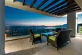 5-Zimmer-Villa 310 m² Kavac, Montenegro