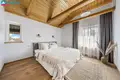 Casa 108 m² Vilna, Lituania