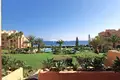 Appartement 3 chambres 122 m² Manilva, Espagne
