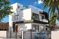3 bedroom house 162 m² Chloraka, Cyprus