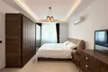 Квартира 3 комнаты 115 м² Тосмур, Турция